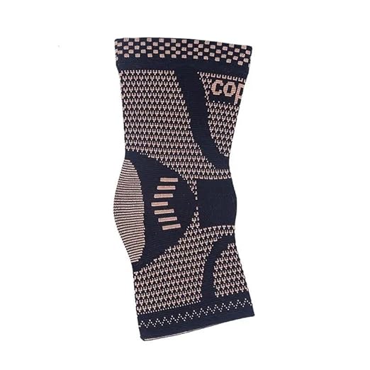 Compression Ankle Support Foot Socks