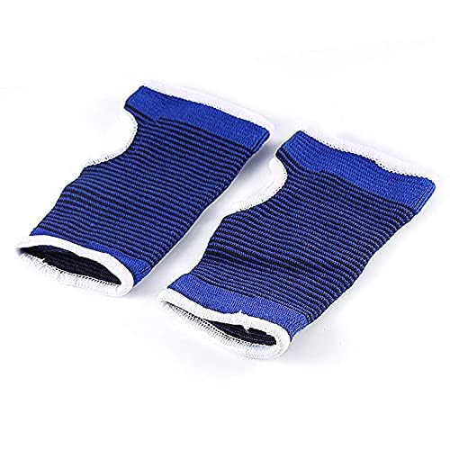 Jesata Wrist & Palm Support Brace