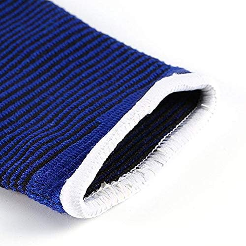 Jesata Wrist & Palm Support Brace