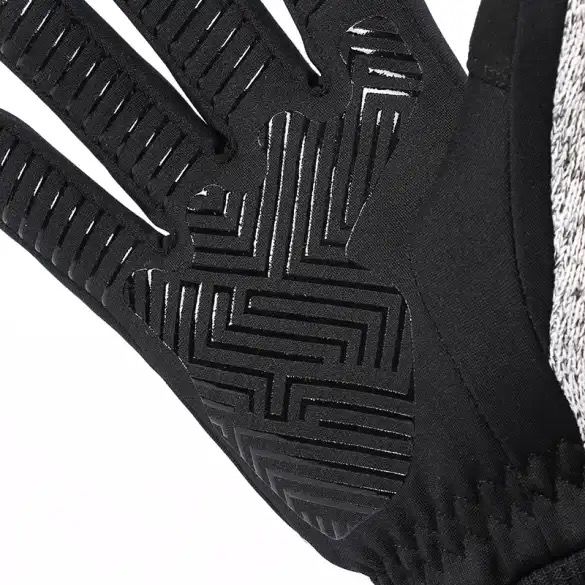 Men’s 3M Thinsulate Waterproof Winter Gloves with Touchscreen