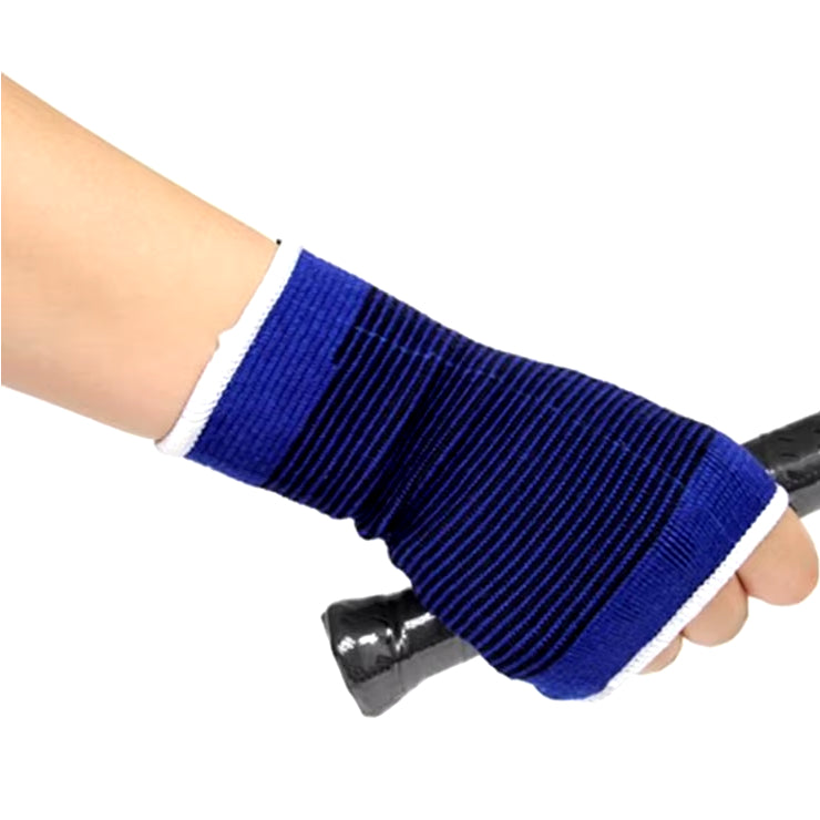 Jesata Wrist & Palm Support Brace