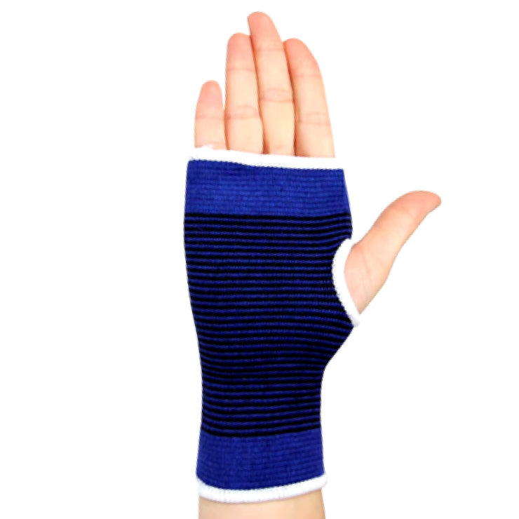 Jesata Wrist & Palm Support Brace