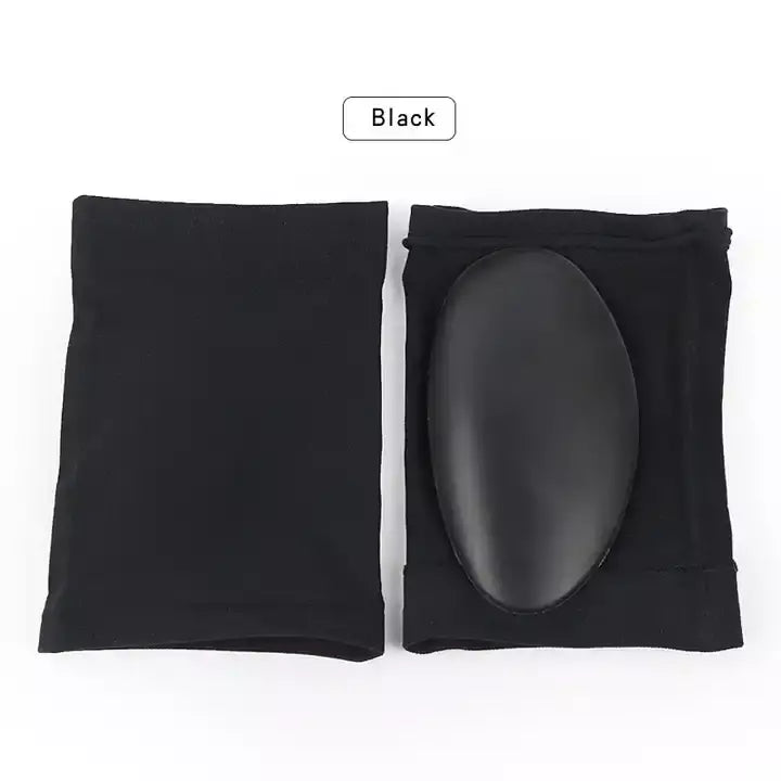 Compression Cushioned Arch Support Sleeve