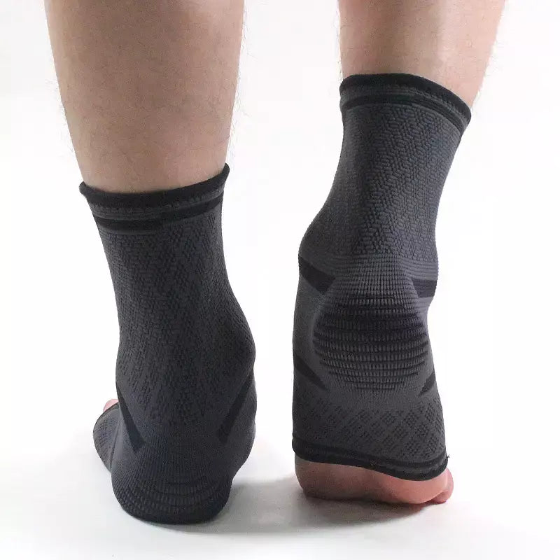 Elastic Support Foot Straps for Arthritis 1Pc