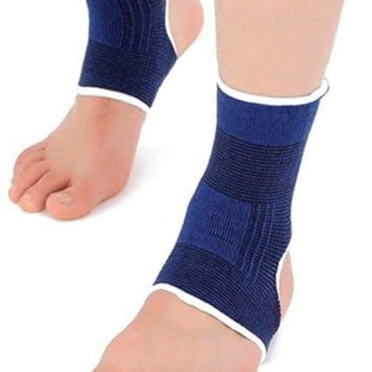 Ankle Support Compression For Men and Women