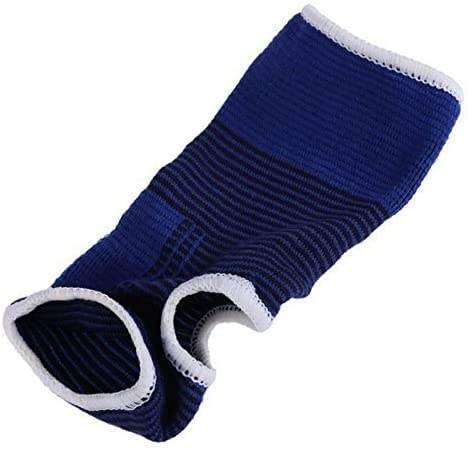 Ankle Support Compression For Men and Women