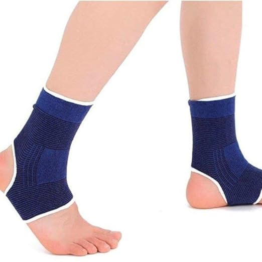 Ankle Support Compression For Men and Women