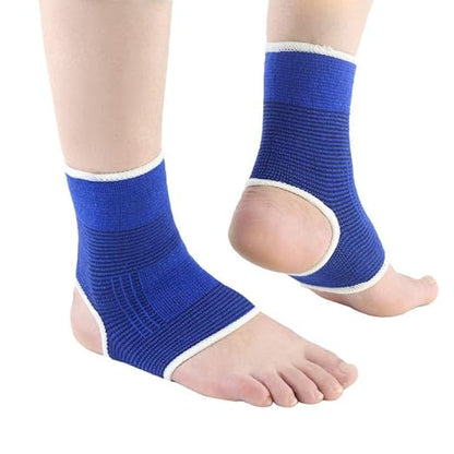 Ankle Support Compression For Men and Women