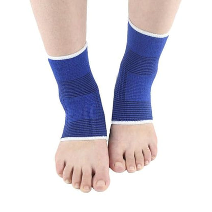 Ankle Support Compression For Men and Women