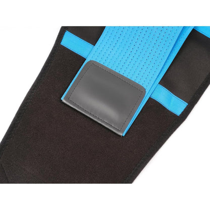 Atan Adjustable Back Support Belt for Lower Back Pain Relief Orthopedic Lumbar Brace for Men & Women with Plastic Rods Breathable Neoprene Support for Sciatica, Herniated Disc, Scoliosis