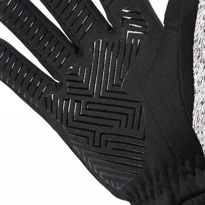 Men’s 3M Thinsulate Waterproof Winter Gloves with Touchscreen