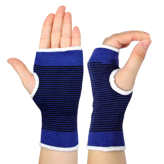 Jesata Wrist & Palm Support Brace