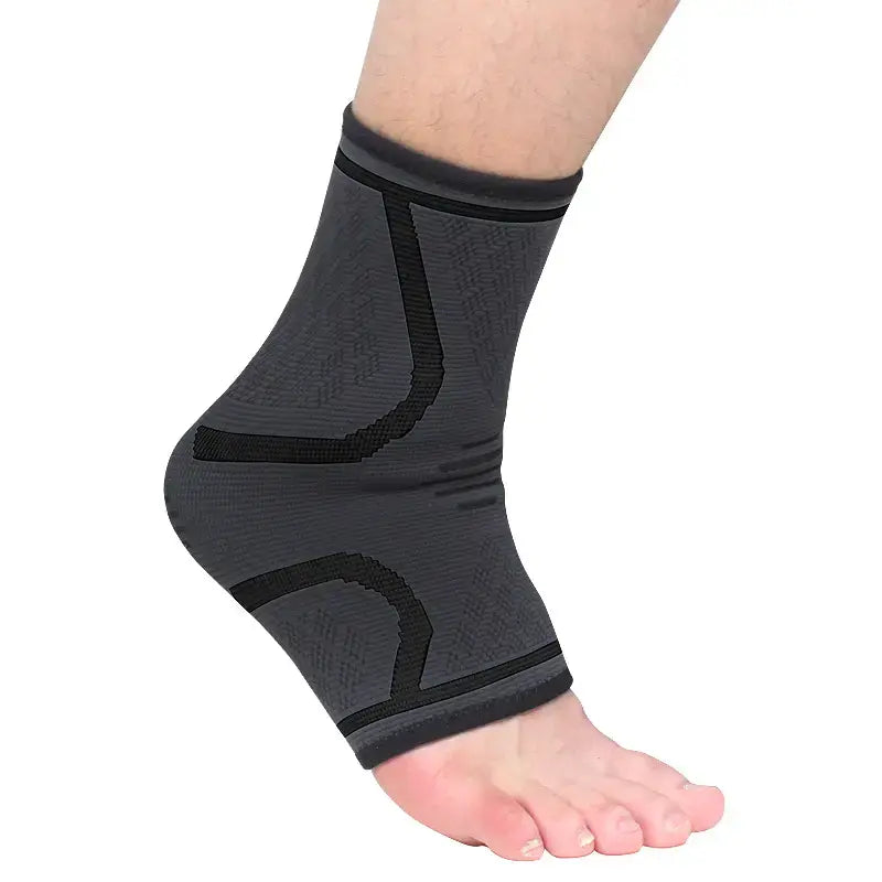 Elastic Support Foot Straps for Arthritis 1Pc