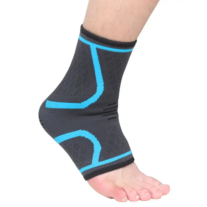 Elastic Support Foot Straps for Arthritis 1Pc